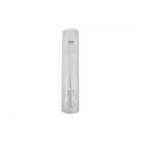 Porta Copos Agua De Plastico 180-200ml Acrilico Japi - Japy