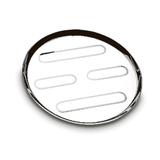 Porta Copos Avulso Arienzo - Brinox