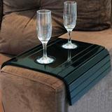 Porta Copos Esteira Para Sofa - Dcasa