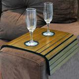 Porta Copos Esteira Para Sofa - Dcasa
