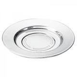Porta Copos Inox Cosmos Tramontina 61212120