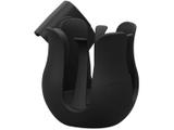 Porta Copos para Carrinho de Bebê Quinny - Cup Holder Zapp Black