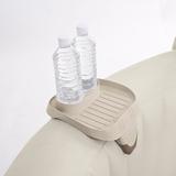 Porta Copos para SPA - Intex