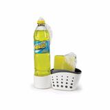 Porta Detergente e Bucha Arthi 5409