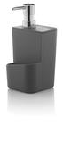 Porta Detergente e Esponja 650ml - Ou