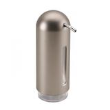 Porta Detergente Penguin Prata - Umbra