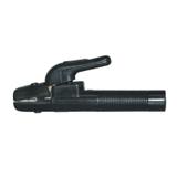 Porta Eletrodo 1000 Amperes C1000 - Carbografite