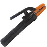 Porta Eletrodo 500A Starfer
