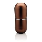 Porta Escova BELLY Vintage Cobre ou