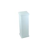 Porta Escova Sem Strass Decor