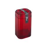 Porta-Escova Splash - Vmt Coza