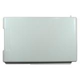 Porta evaporador geladeira consul pratice slin 230 240 280 - Brastemp/consul