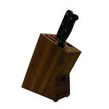 Porta Facas Bambu - A/CASA - Acasa
