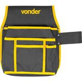 Porta-ferramentas PF 016 VONDER
