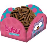 Porta Forminha para Doces Bubu e as Corujinhas 40 unidades Festcolor - Festabox