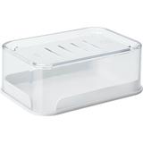 Porta-Frios 11.2cm OU Branco