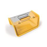 PORTA FRIOS AMARELO PSF (UZ173-AM) - Uz Utilidades