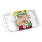 Porta frios keita fr01