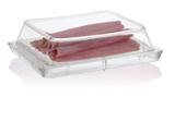 Porta Frios Vitra Natural - OUPF 500 NT - Ou