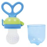 Porta Frutinha Azul 6156 - Buba