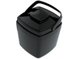 Porta Gelo 1L Invicta Pratik Bar - Ice Bucket