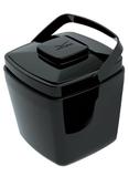 Porta Gelo 2,5 Litros - Invicta