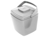 Porta Gelo 2,5 Litros - Invicta