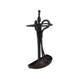 Porta Guarda Chuva Classic em Ferro - Goods br