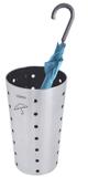Porta Guarda Chuva Inox Conico Dry 20L - Tramontina