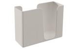 Porta Guardanapo Casual Light Gray Coza - Brinox