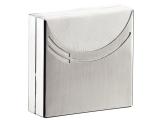 Porta Guardanapo em Inox - Tramontina 61522/000