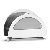 Porta Guardanapo Inox Cosmos Tramontina 61216120