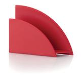 Porta-Guardanapo OU Vermelho
