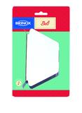 Porta Guardanapos Beli - Brinox