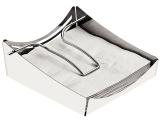 Porta-Guardanapos Inox - Tramontina 61532/000
