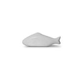 Porta Hashi Peixinho Branco - Scalla