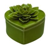 Porta joias decorativo - Btc decor
