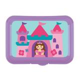 Porta Lanche Princesa Stephen Joseph