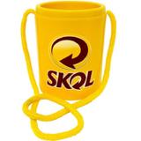 Porta Lata 350ml PP - Skol - Doctor cooler