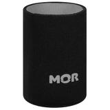 Porta Lata Mor Neoprene Sortido