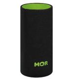 Porta Latão Neoprene Sortido - Mor