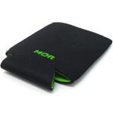 Porta Latas Dobrável Neoprene Térmico MOR