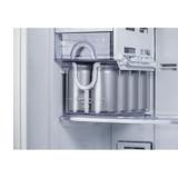 Porta Latas - Drink Express - Electrolux