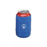 Porta Latas Térmico - Coleman