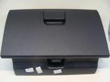 Porta luvas linha Gol Saveiro G5 G6 G7 - original VW nova - Volkswagen