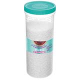 Porta Mantimentos Plástico Hermético 1700 ml Sanremo