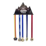 Porta medalha Pedalar - Geguton