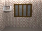 Porta Microondas em MDF HV 63 - Home vision