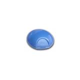 Porta Moldeira FGM Azul Claro - Unidade