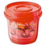 Porta Molho Tomate - Avon